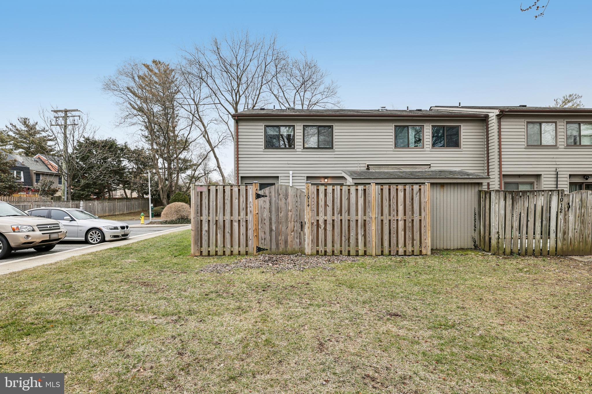 1014 Cedar Ridge Court Annapolis, MD 21403 - Photo 33 of 39