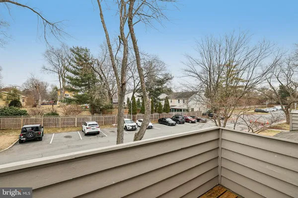 $390,000 | 1014 Cedar Ridge Court, Annapolis, MD 21403