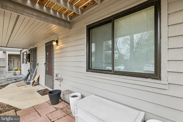 $390,000 | 1014 Cedar Ridge Court, Annapolis, MD 21403