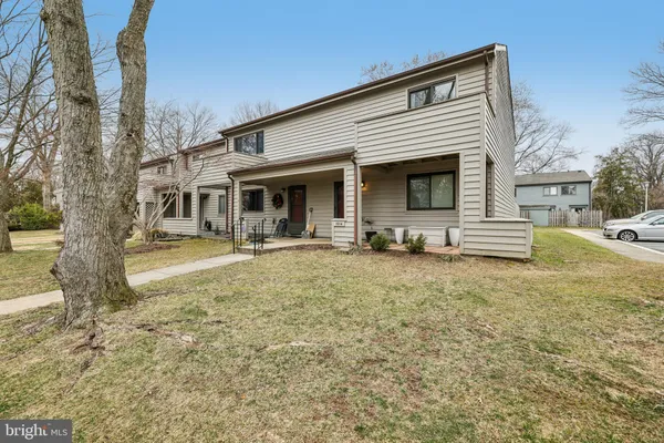 $390,000 | 1014 Cedar Ridge Court, Annapolis, MD 21403