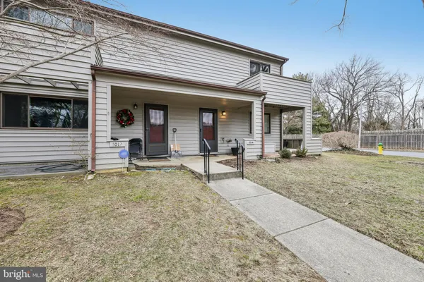 $390,000 | 1014 Cedar Ridge Court, Annapolis, MD 21403