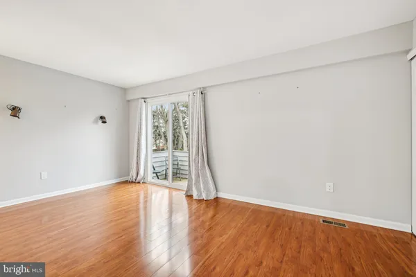 $390,000 | 1014 Cedar Ridge Court, Annapolis, MD 21403