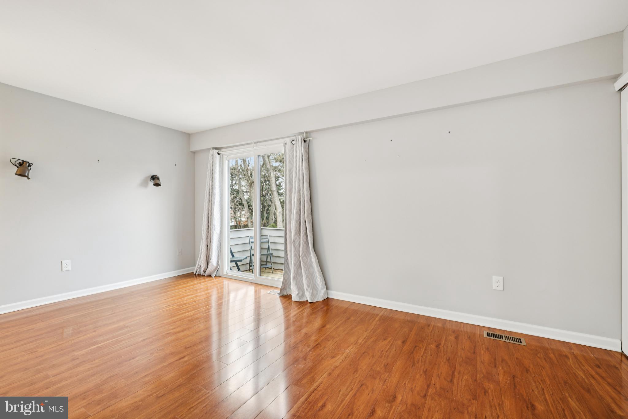 1014 Cedar Ridge Court Annapolis, MD 21403 - Photo 4 of 39 Primary Bedroom