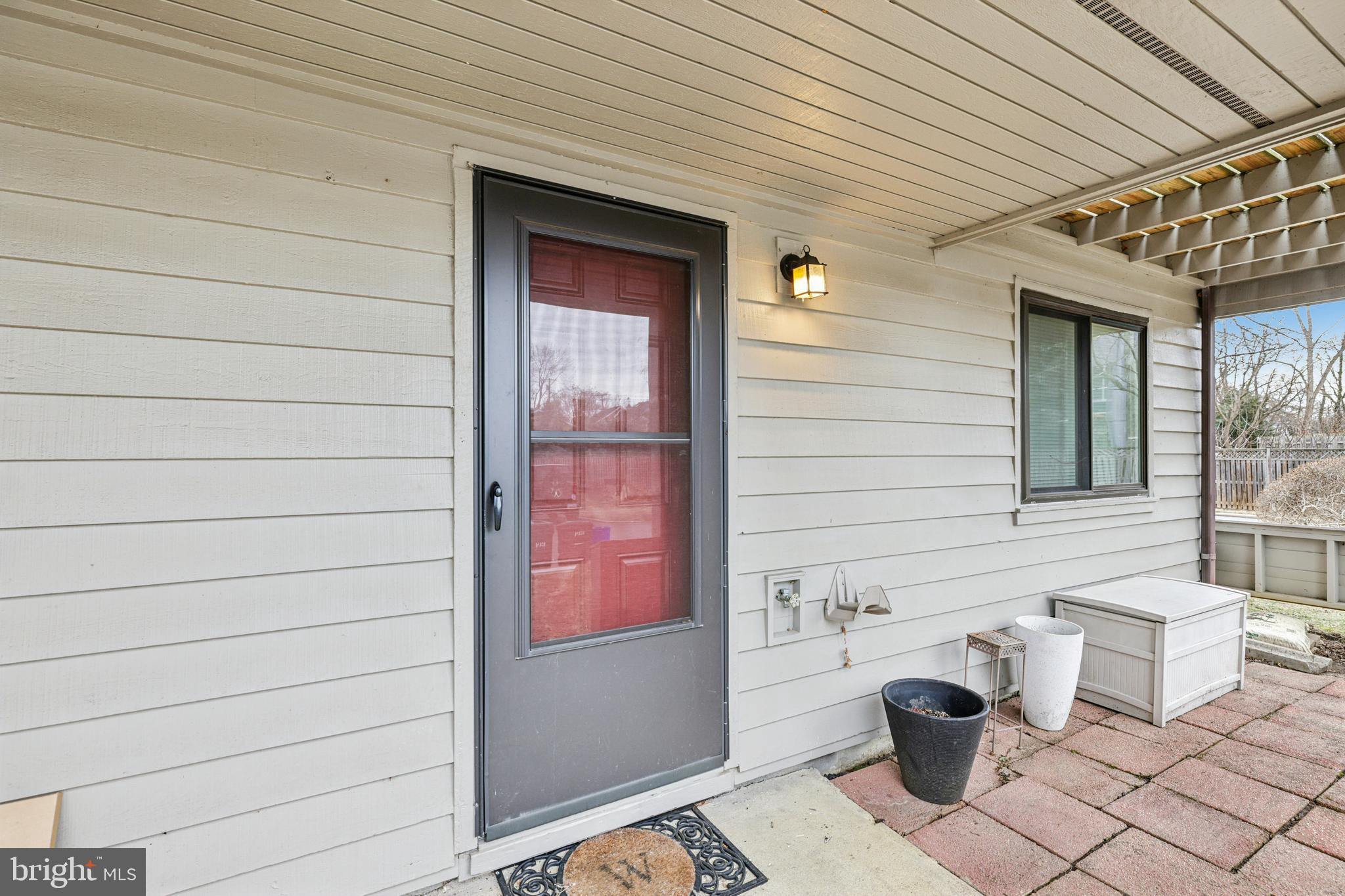 1014 Cedar Ridge Court Annapolis, MD 21403 - Photo 6 of 39