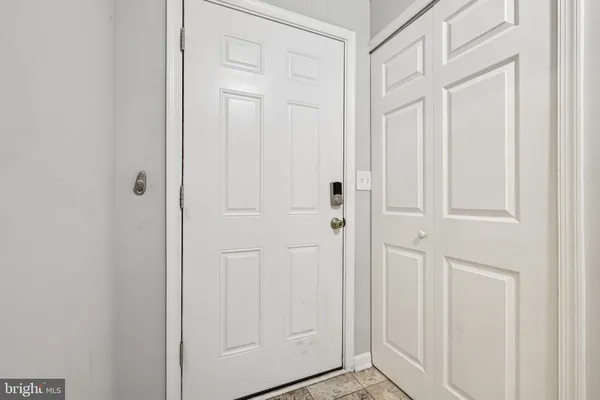 $390,000 | 1014 Cedar Ridge Court, Annapolis, MD 21403