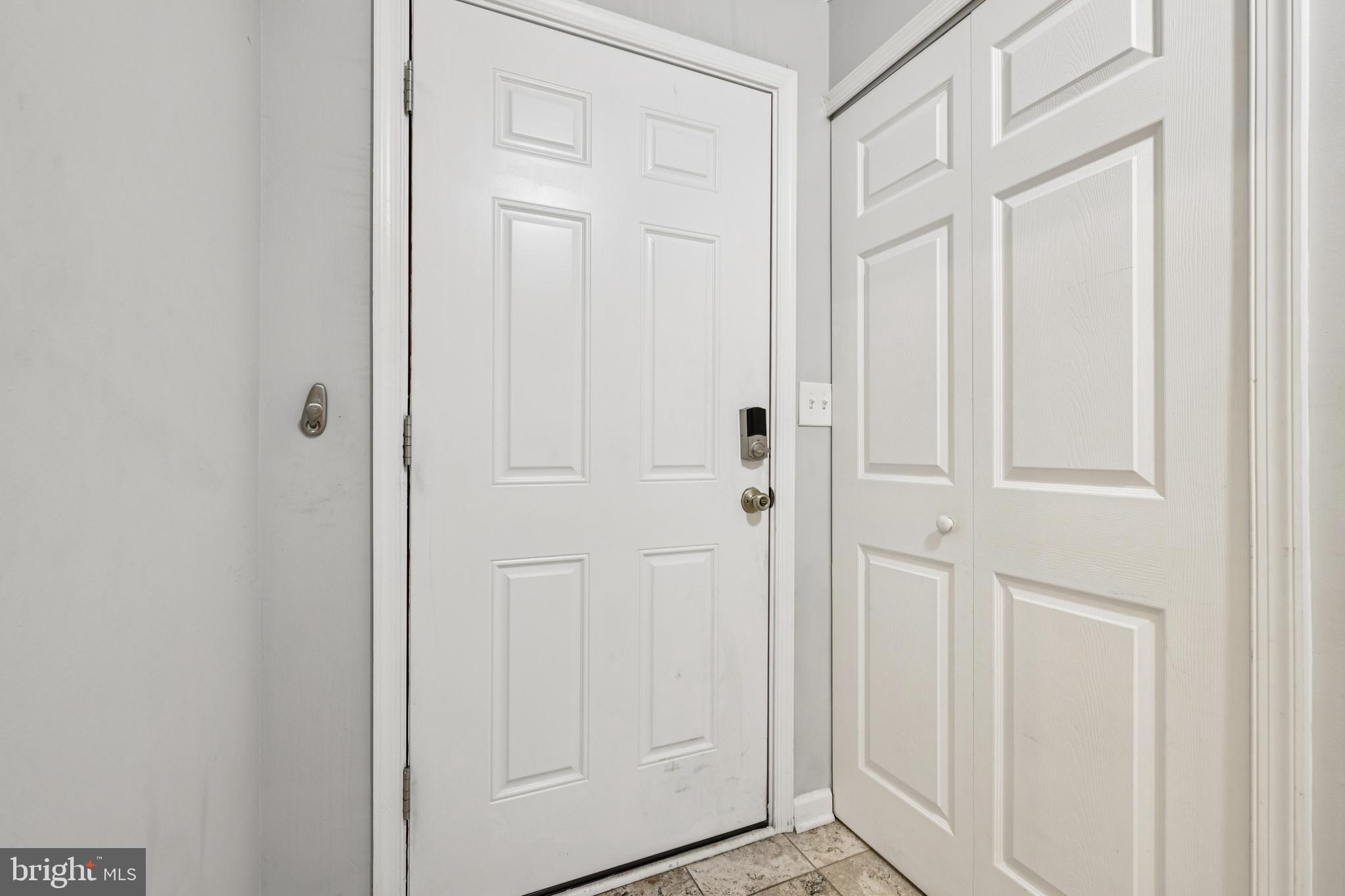 1014 Cedar Ridge Court Annapolis, MD 21403 - Photo 8 of 39