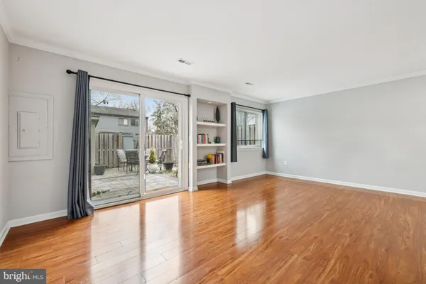 $390,000 | 1014 Cedar Ridge Court, Annapolis, MD 21403