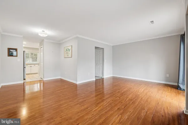 $390,000 | 1014 Cedar Ridge Court, Annapolis, MD 21403