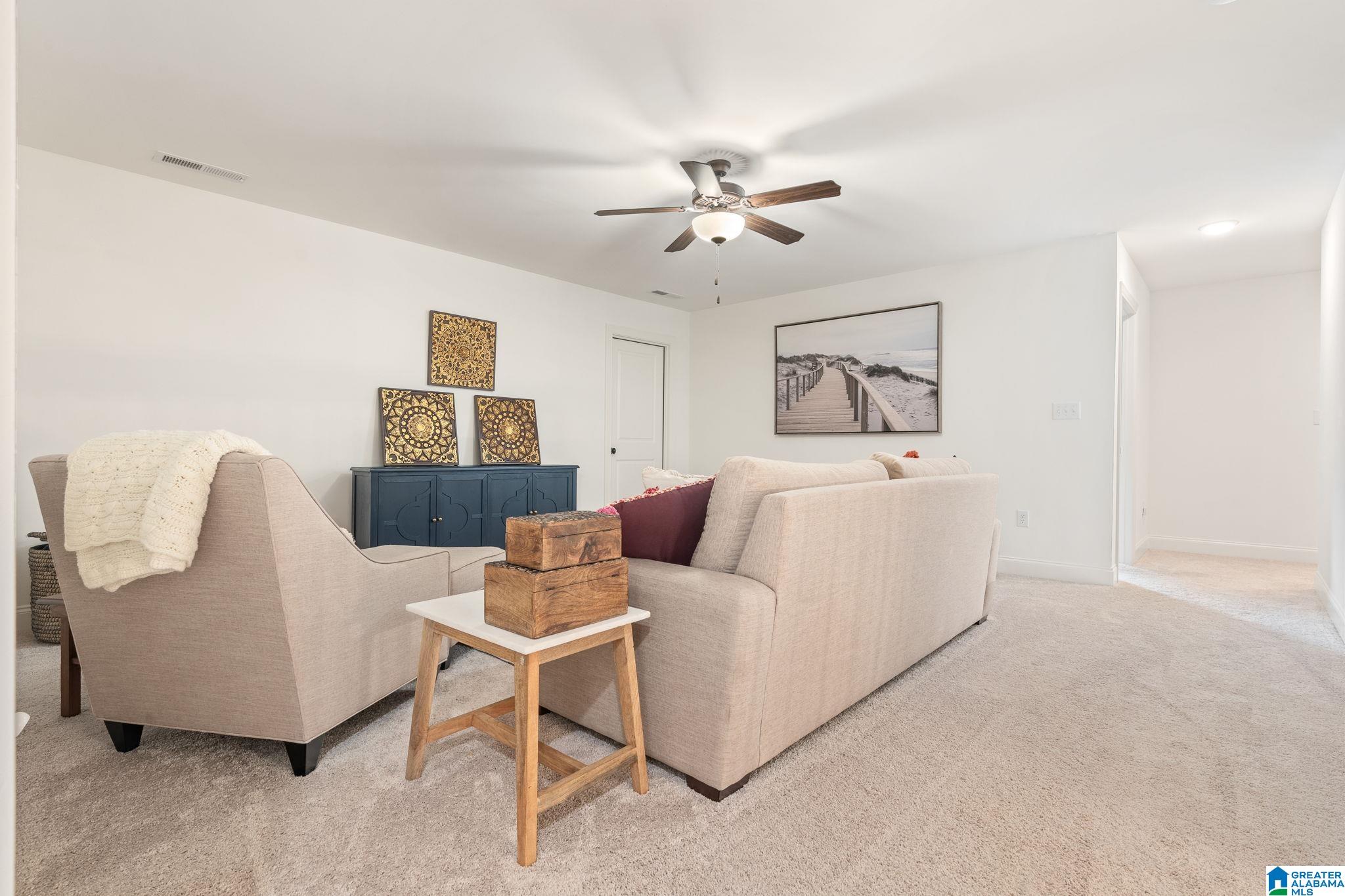 278 Kinross Circle Pelham, AL 35124 - Photo 40 of 55