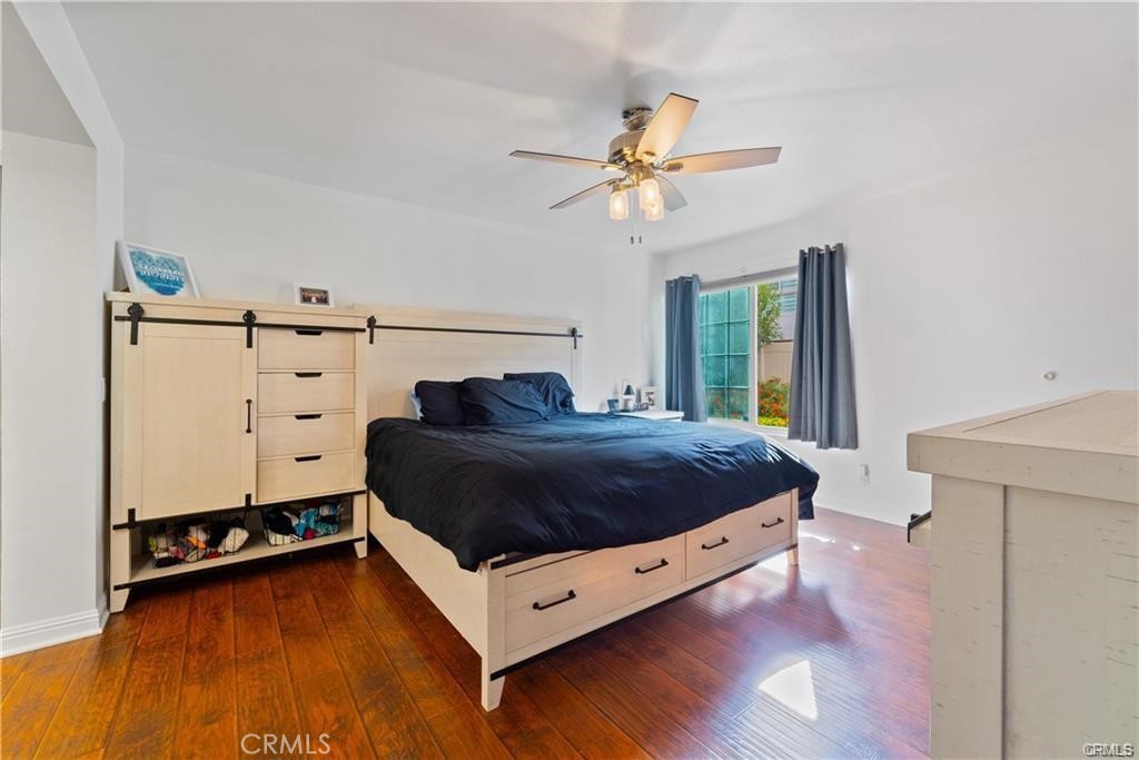 27065 Rio Prado Drive Valencia, CA 91354 - Photo 11 of 23