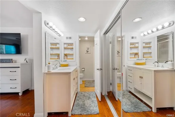 $749,000 | 27065 Rio Prado Drive, Valencia, CA 91354