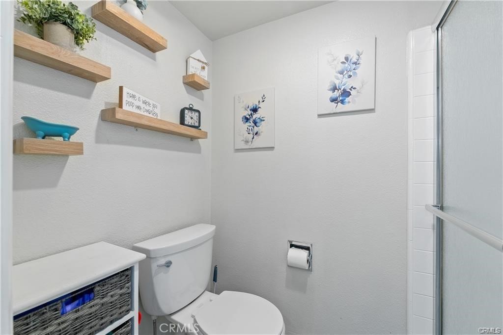 27065 Rio Prado Drive Valencia, CA 91354 - Photo 13 of 23