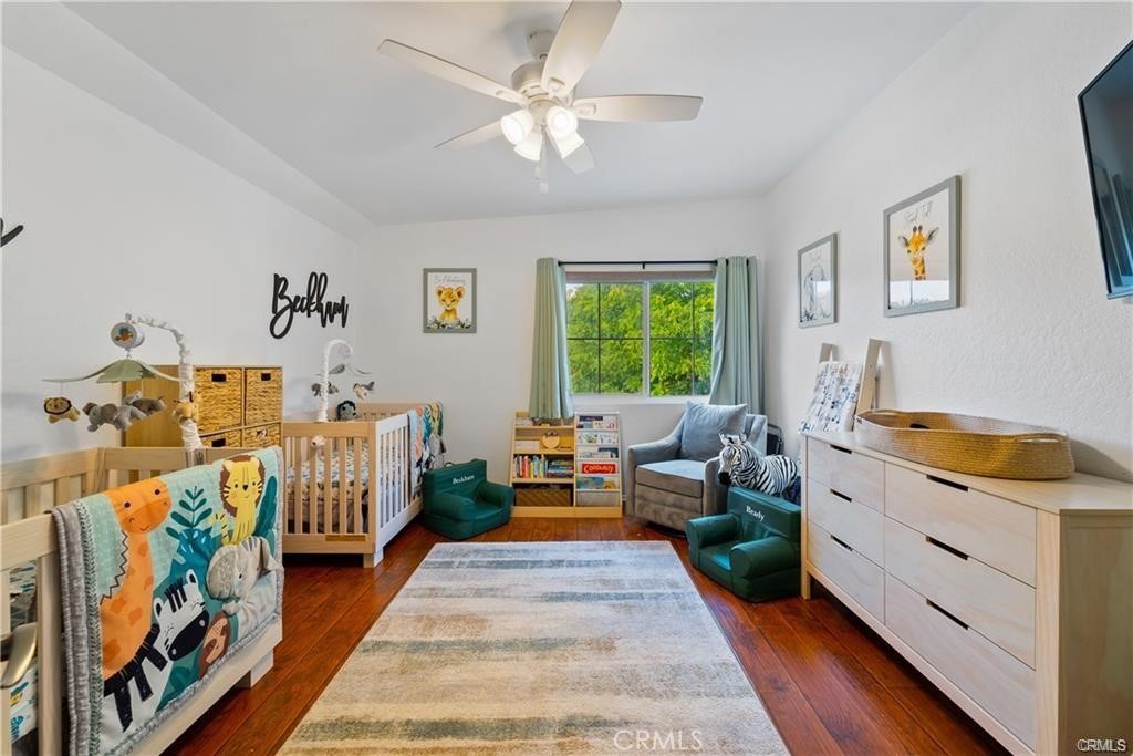 27065 Rio Prado Drive Valencia, CA 91354 - Photo 14 of 23