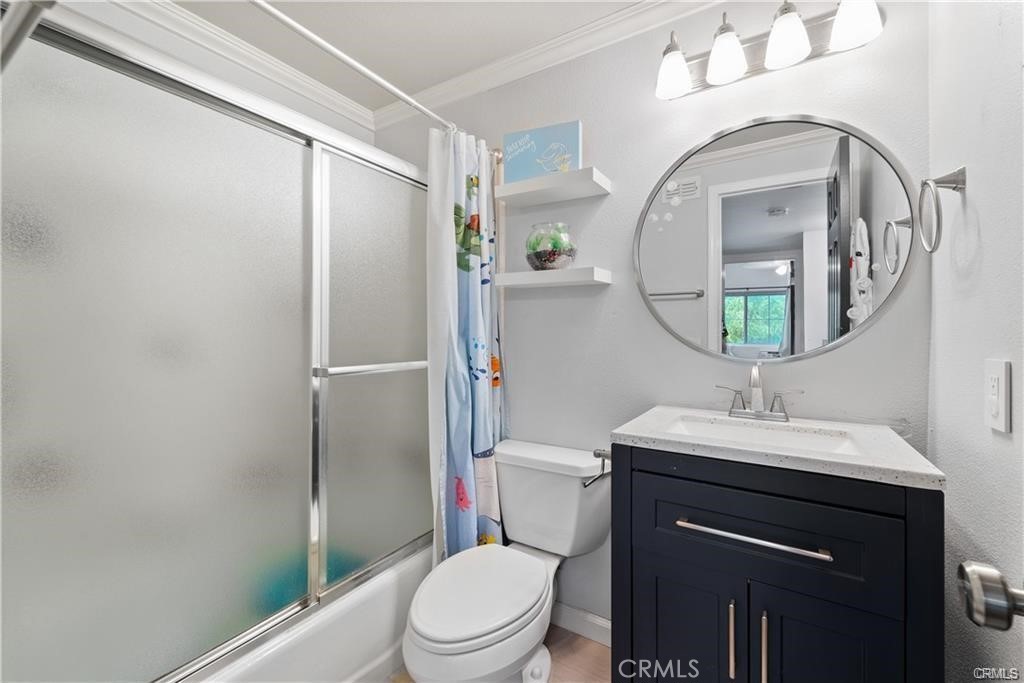 27065 Rio Prado Drive Valencia, CA 91354 - Photo 15 of 23