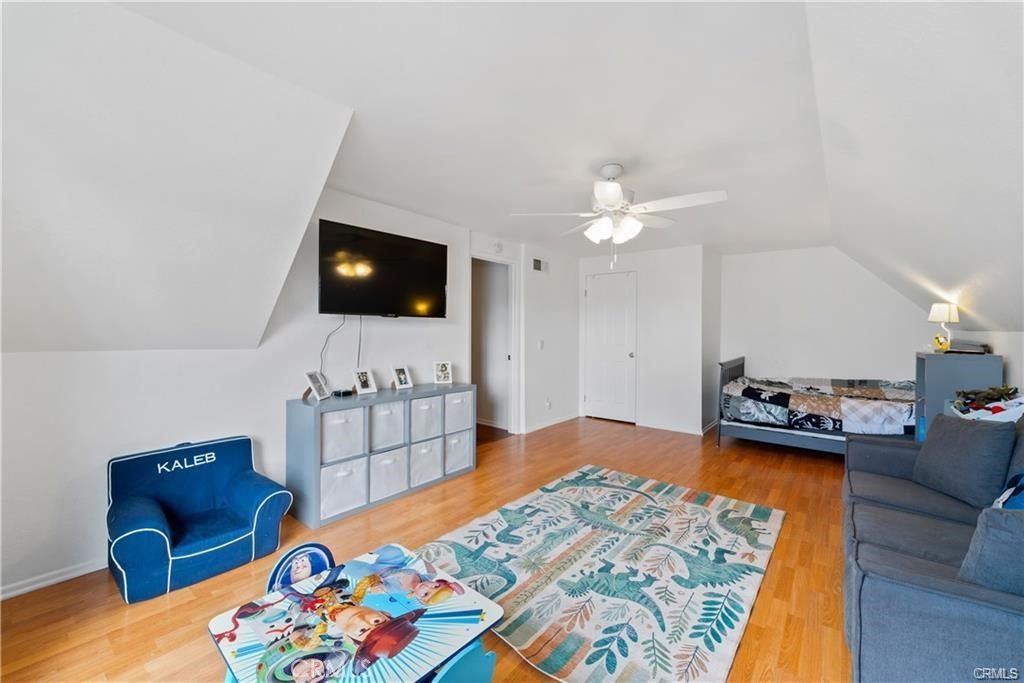 27065 Rio Prado Drive Valencia, CA 91354 - Photo 17 of 23