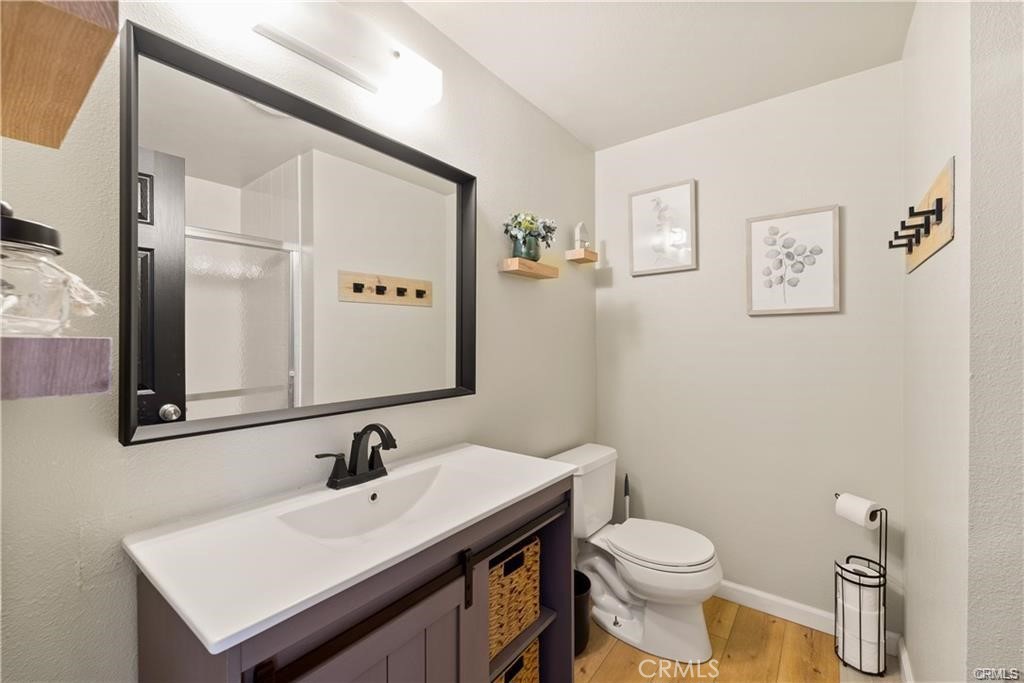 27065 Rio Prado Drive Valencia, CA 91354 - Photo 18 of 23