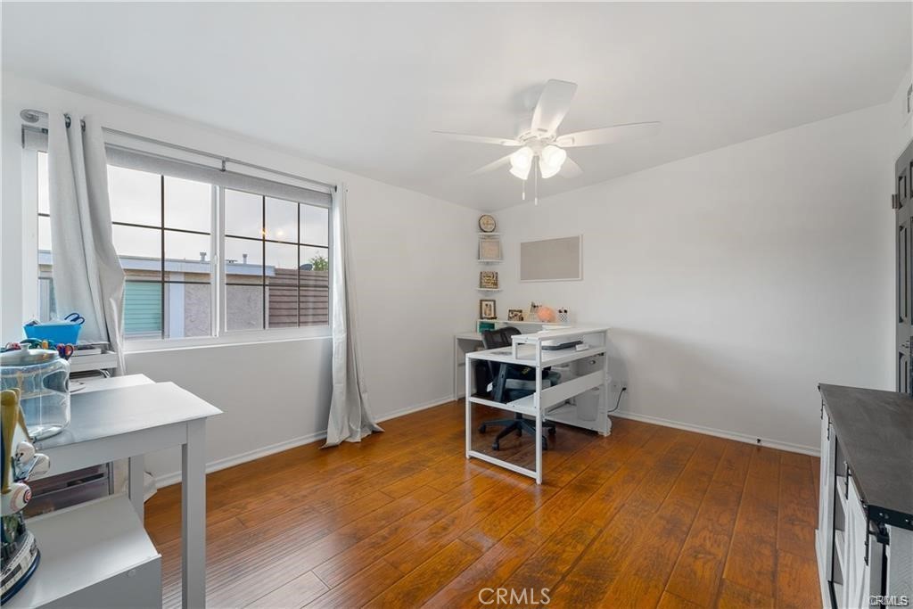 27065 Rio Prado Drive Valencia, CA 91354 - Photo 19 of 23