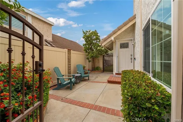 $749,000 | 27065 Rio Prado Drive, Valencia, CA 91354