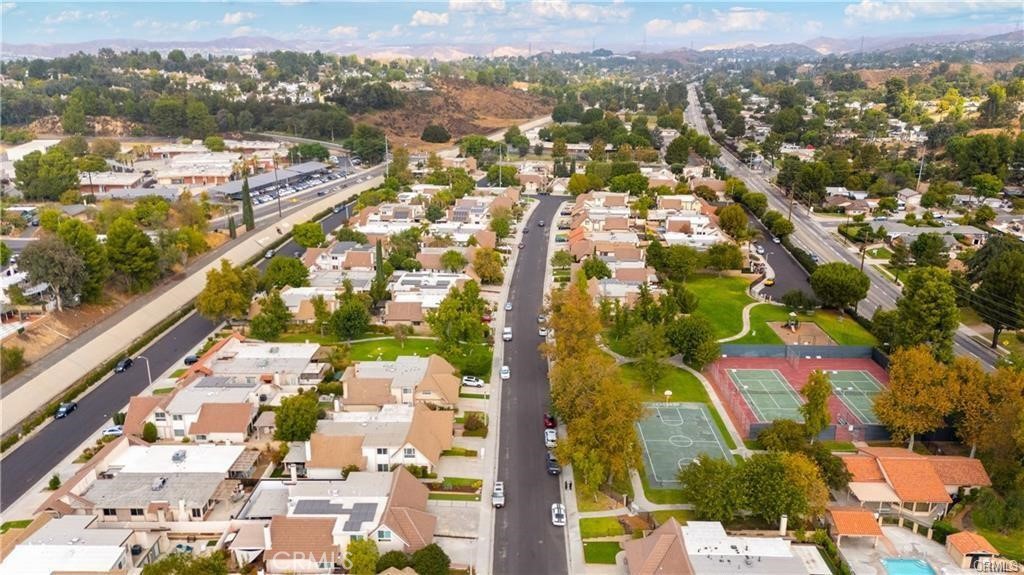 27065 Rio Prado Drive Valencia, CA 91354 - Photo 23 of 23