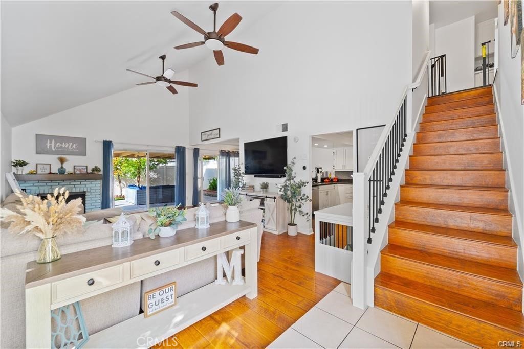 27065 Rio Prado Drive Valencia, CA 91354 - Photo 3 of 23