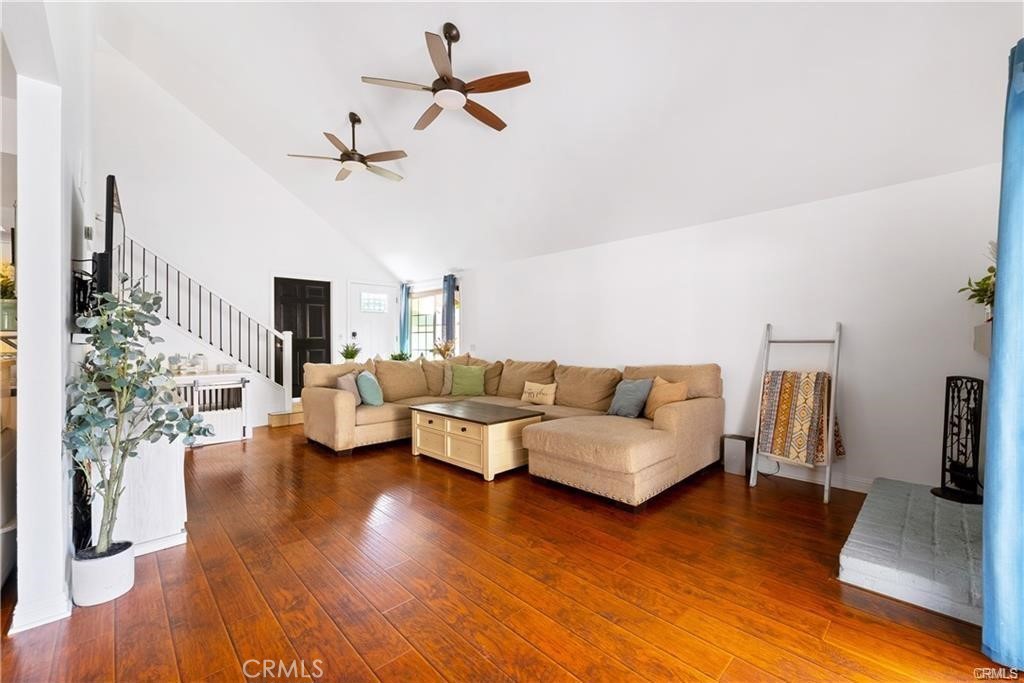 27065 Rio Prado Drive Valencia, CA 91354 - Photo 4 of 23