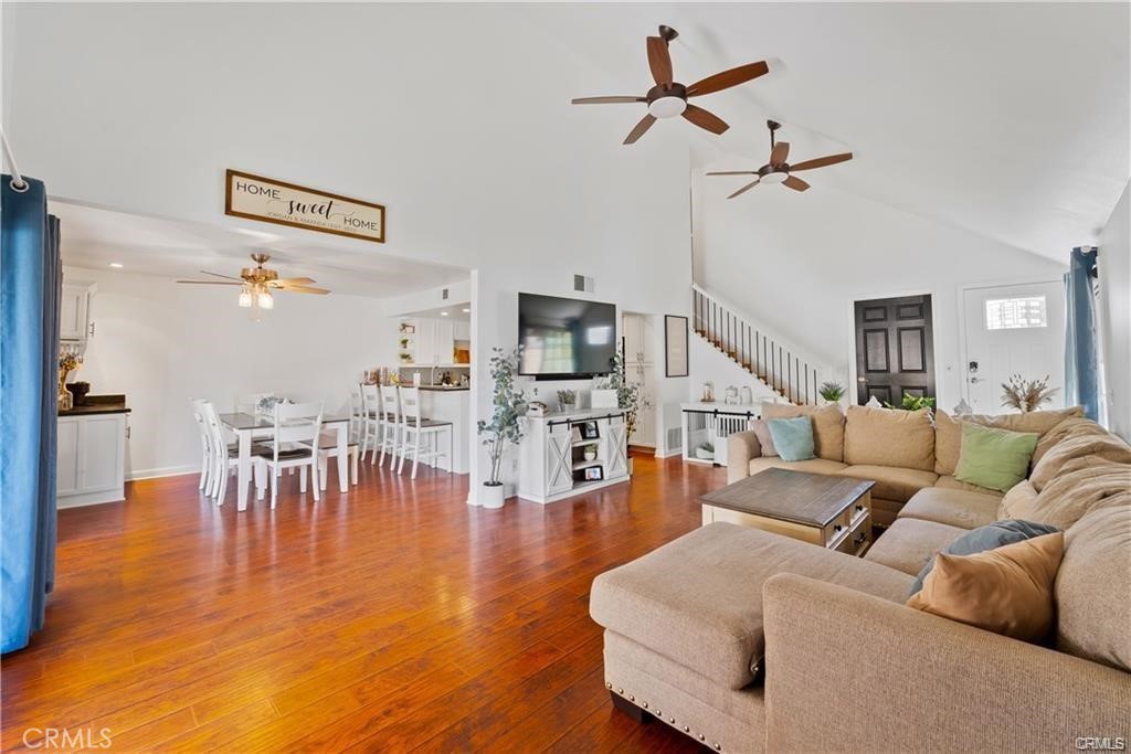 27065 Rio Prado Drive Valencia, CA 91354 - Photo 5 of 23