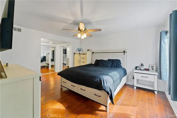 $749,000 | 27065 Rio Prado Drive, Valencia, CA 91354
