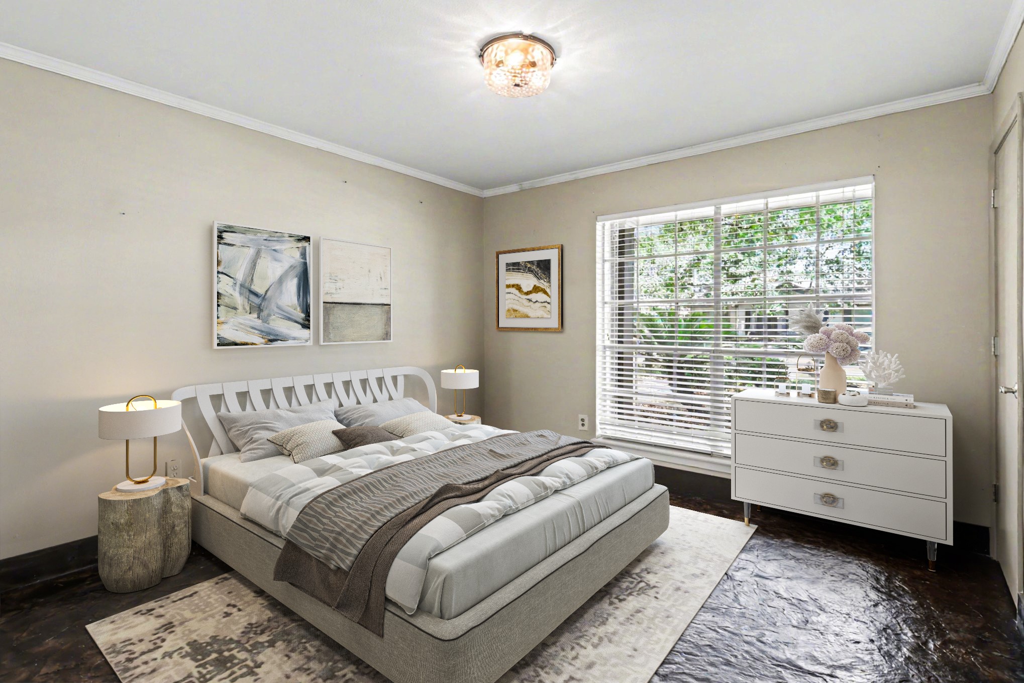 5251 Birdwood Road Houston, TX 77096 - Photo 21 of 35
