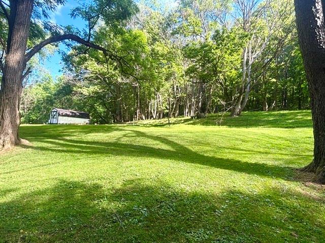 652 River Road Greenville, PA 16125 - Photo 42 of 47