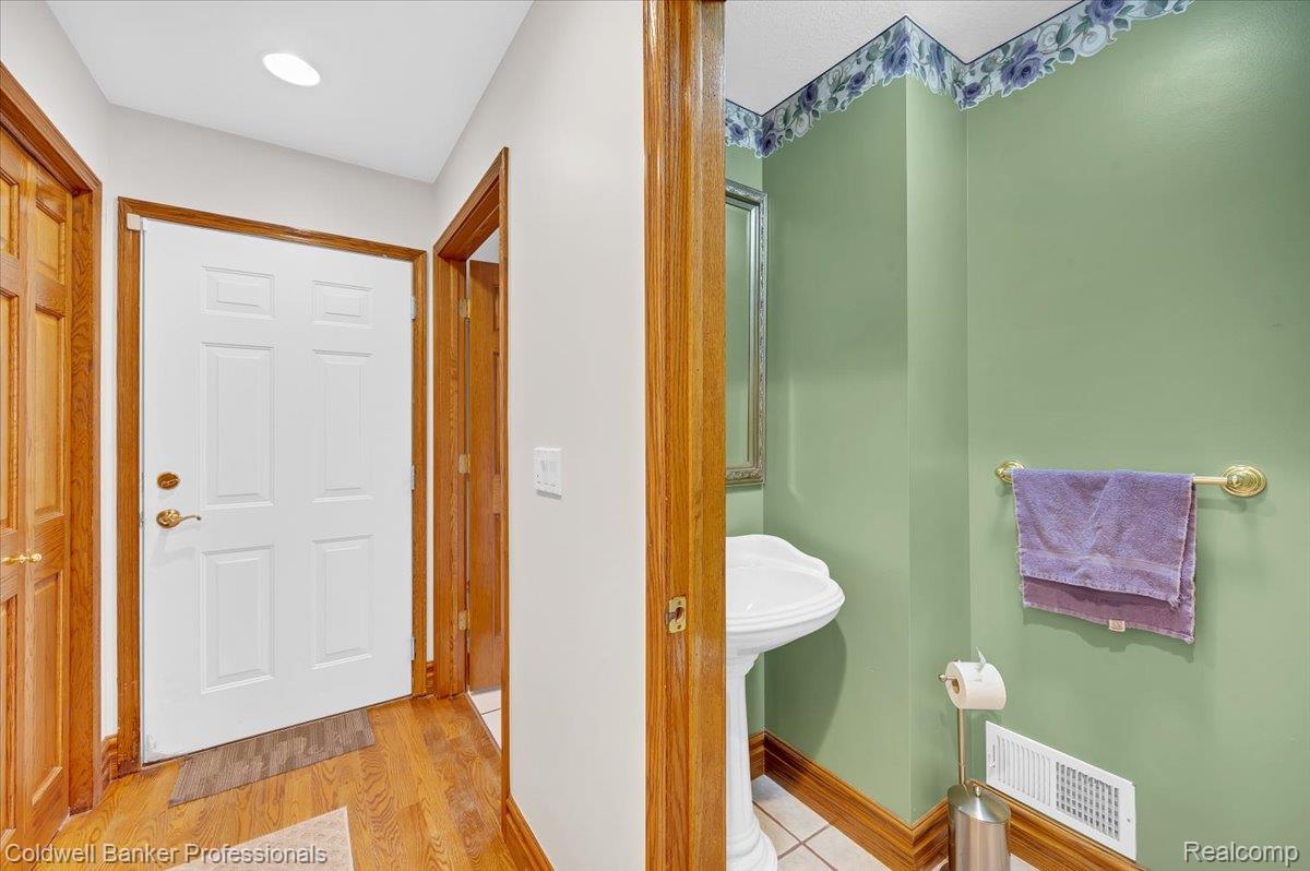 4090 North Fordney Road Hemlock, MI 48626 - Photo 17 of 47 07-DSC_9269.jpg