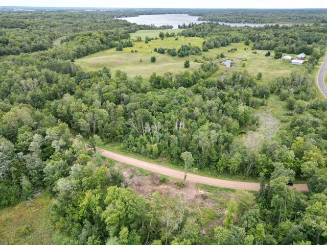 $31,400 | Tbd Dau Road, Milltown, WI 54858