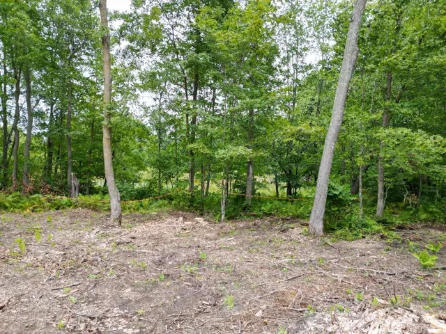 $31,400 | Tbd Dau Road, Milltown, WI 54858