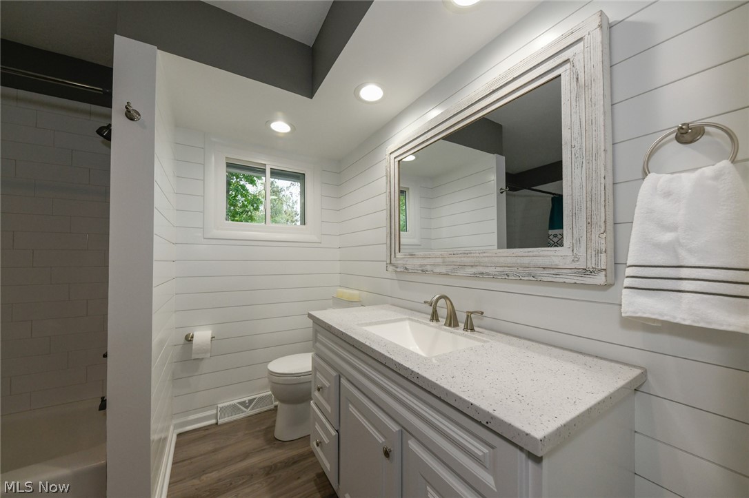 748 Fairwood Road New Franklin, OH 44319 - Photo 22 of 34