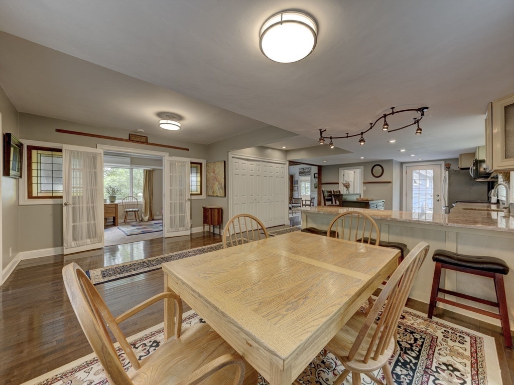 33-36 Overlook Road Holland, MA 01521 - Photo 15 of 38