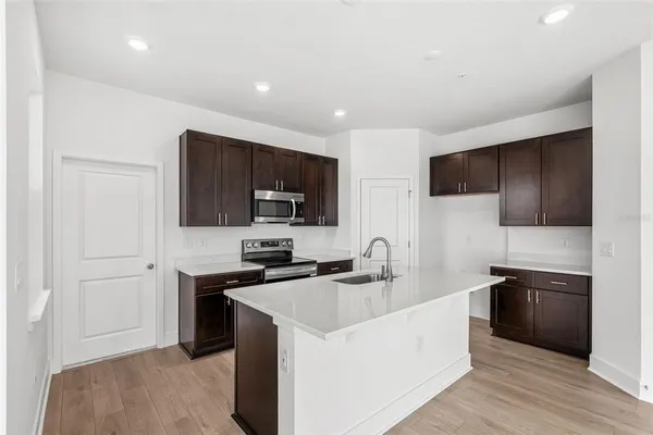 $379,999 | 2462 Magnolia Reserve Road, Ocoee, FL 34761