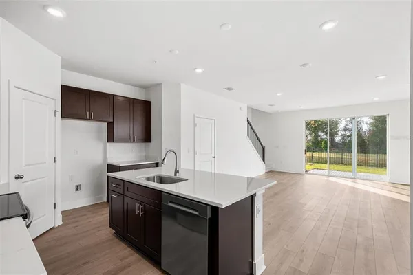 $379,999 | 2462 Magnolia Reserve Road, Ocoee, FL 34761