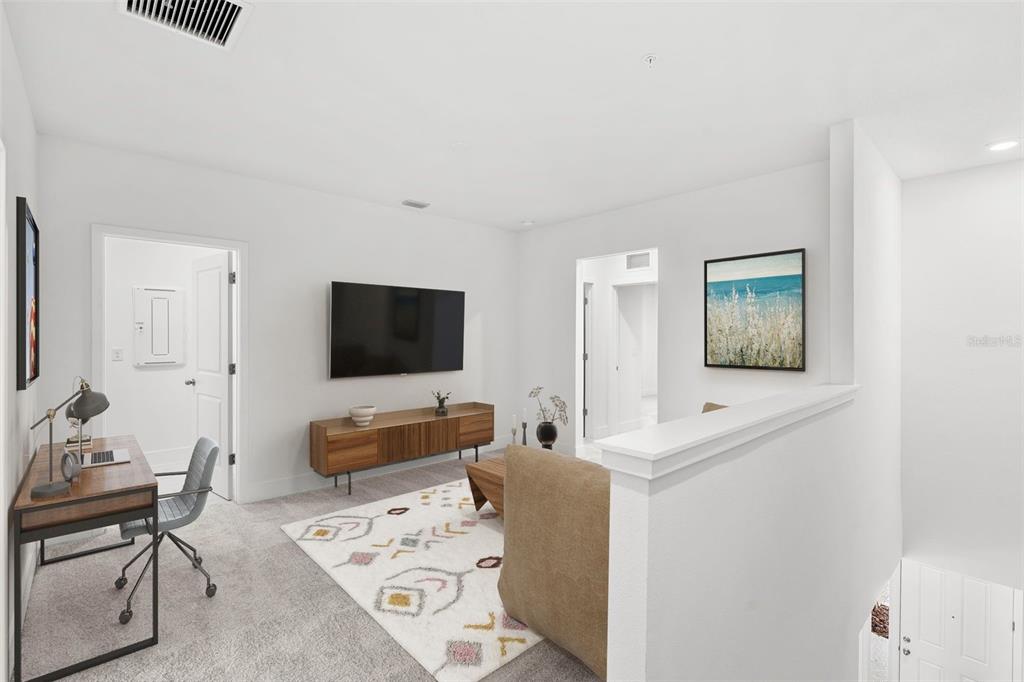 2462 Magnolia Reserve Road Ocoee, FL 34761 - Photo 10 of 14