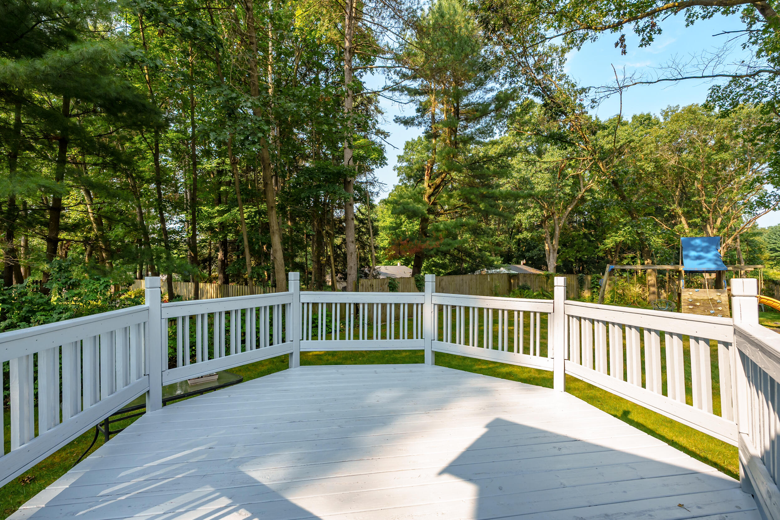 7936 Deerpath Road Kalamazoo, MI 49009 - Photo 42 of 52 Deerpath_Rd_7936_Kalamazoo_49009-44
