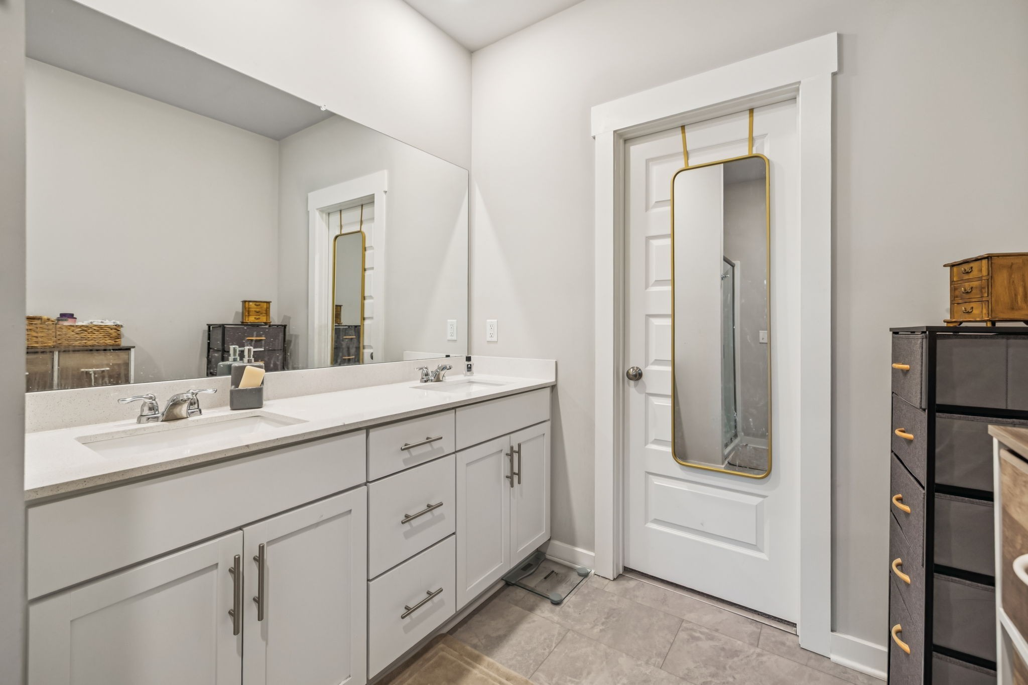 715 Mickelson Way Lebanon, TN 37087 - Photo 10 of 22
