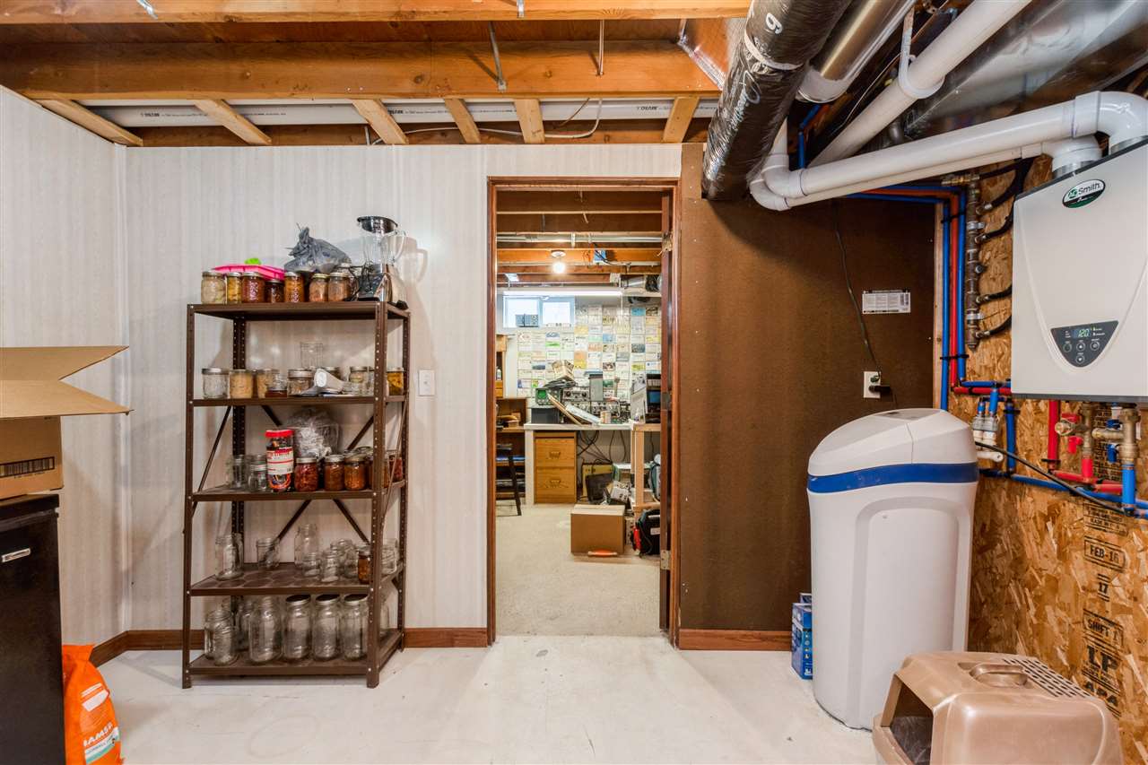 161 Red Wing Road Southwest Cedar Rapids, IA 52404 - Photo 19 of 25 Gallery Image 19