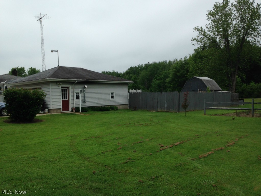2797 Pinney Topper Road Jefferson, OH 44047 - Photo 11 of 16