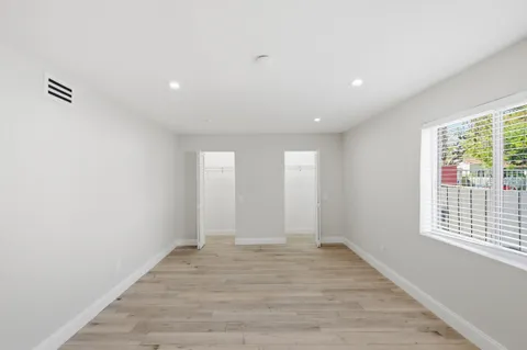 $1,050,000 | 1770 Southwest 17th Avenue, Miami, FL 33145
