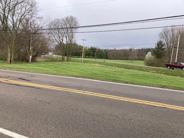0 Bosart Road Springfield, OH 45503 - Photo 2 of 2
