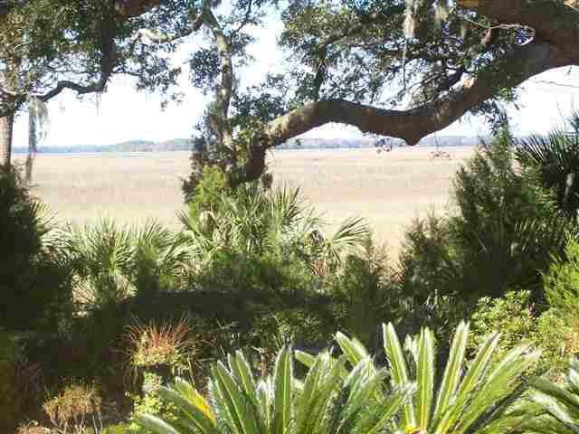224 Cotton Dike Road St. Helena Island, SC 29920 - Photo 1 of 12 Primary Photo