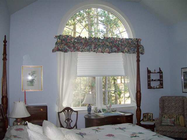224 Cotton Dike Road St. Helena Island, SC 29920 - Photo 11 of 12 Additional Photo