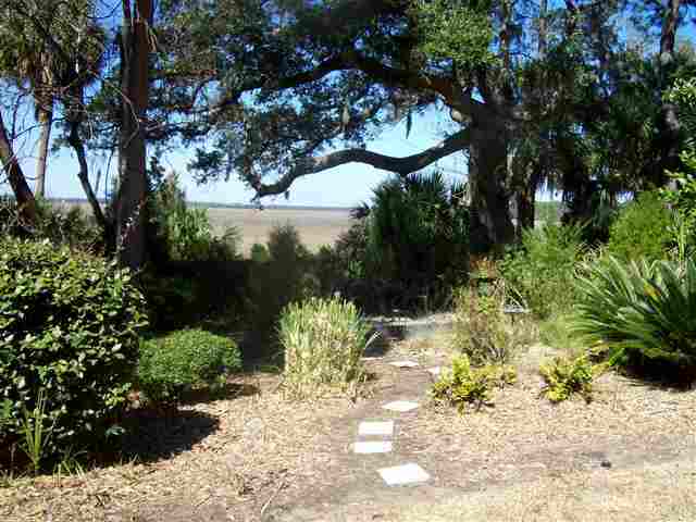 224 Cotton Dike Road St. Helena Island, SC 29920 - Photo 3 of 12 Additional Photo