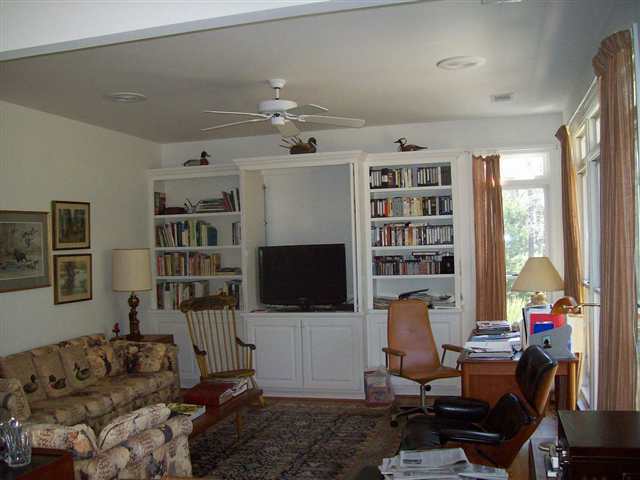224 Cotton Dike Road St. Helena Island, SC 29920 - Photo 4 of 12 Additional Photo