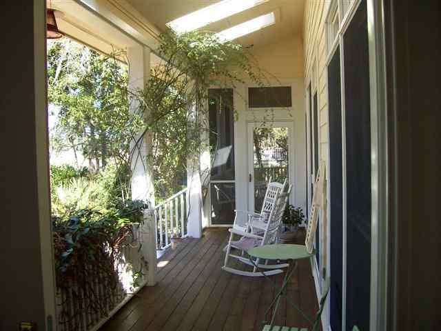 224 Cotton Dike Road St. Helena Island, SC 29920 - Photo 5 of 12 Additional Photo
