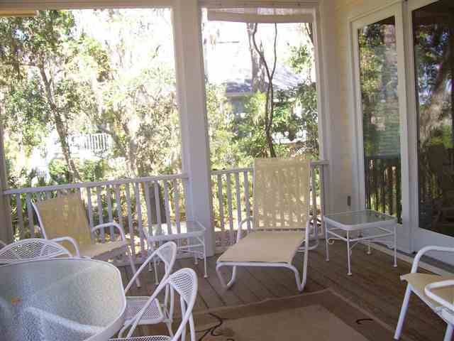224 Cotton Dike Road St. Helena Island, SC 29920 - Photo 6 of 12 Additional Photo