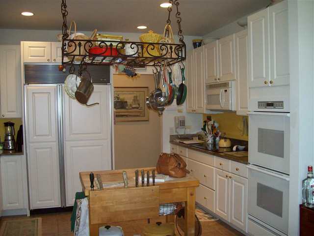 224 Cotton Dike Road St. Helena Island, SC 29920 - Photo 7 of 12 Additional Photo